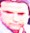 Face 7