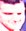 Face 8
