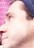 Face 1