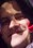 Face of Kami
