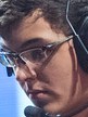 Face of Mylon