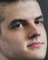 Face of Kami