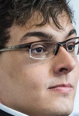 Face of Mylon