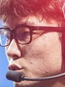 Face of Faker