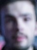 Face of Dioud