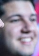 Face of Sirt