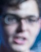 Face of Mylon