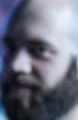 Face 4