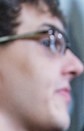 Face 1