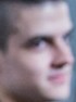 Face of Kami