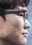 Face of Faker