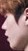Face 5
