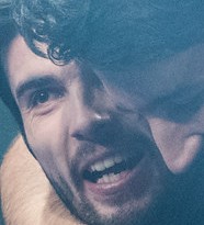 Face of Dioud