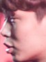 Face 2
