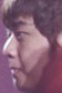 Face of Bang
