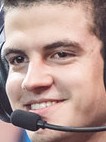 Face of Kami