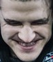 Face of Kami