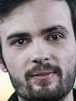 Face of Dioud