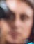 Face 3