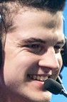 Face of Kami