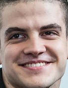Face of Kami