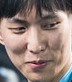 Face of Doublelift