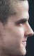 Face of Kami