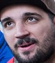 Face of brTT