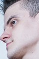 Face of Kami