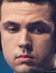 Face of MiT