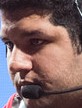 Face of Sirt