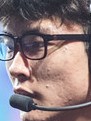 Face of Faker