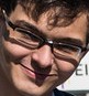 Face of Mylon