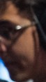 Face 2