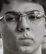 Face of dans