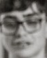 Face of Lep