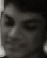 Face of Zirigui