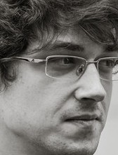 Face of Matsukaze