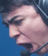 Face of dans