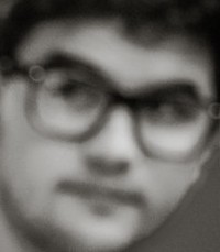 Face of Zuao