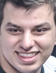 Face of Turtle