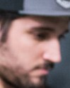 Face of brTT