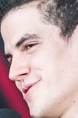 Face of Kami