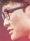 Face of Faker