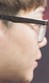 Face of PawN