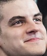Face of Kami