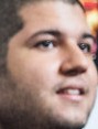 Face of Sirt