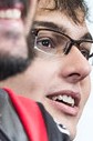 Face of Mylon