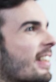 Face of Dioud