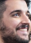 Face of brTT